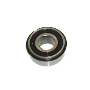 Bowling Spare Parts T070 011 797 Ball Bearing D-Bore Use for AMF Bowling Machine