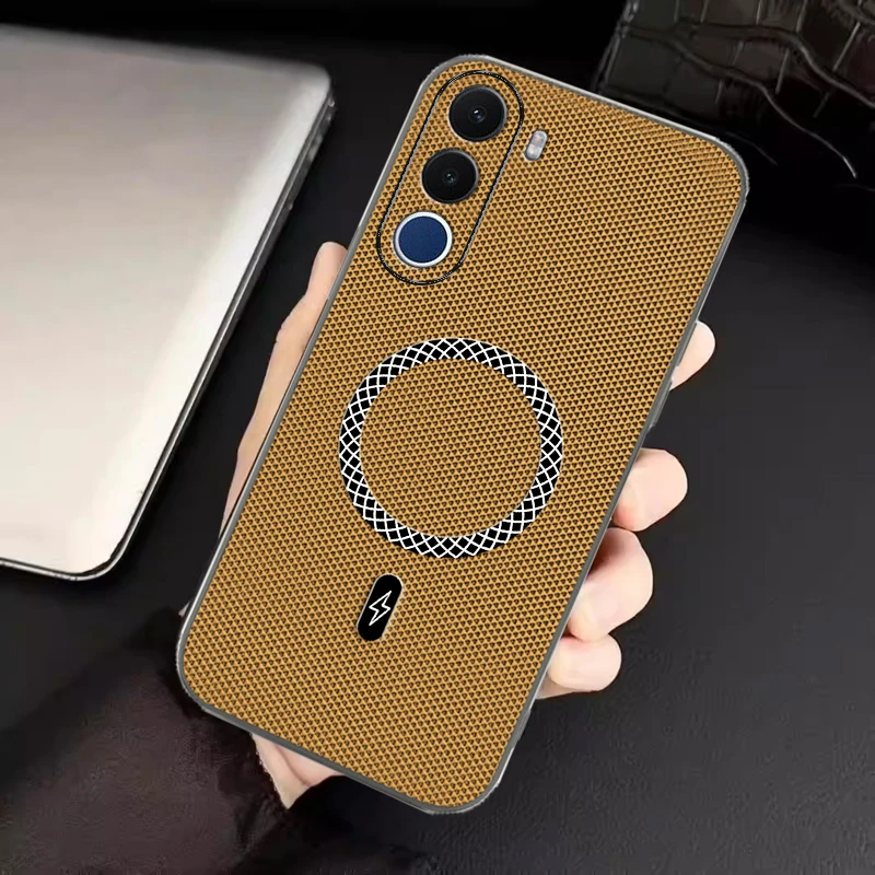 Бирюикью Realme C100X Новый ул – обзор и цена Phone Cases Realme