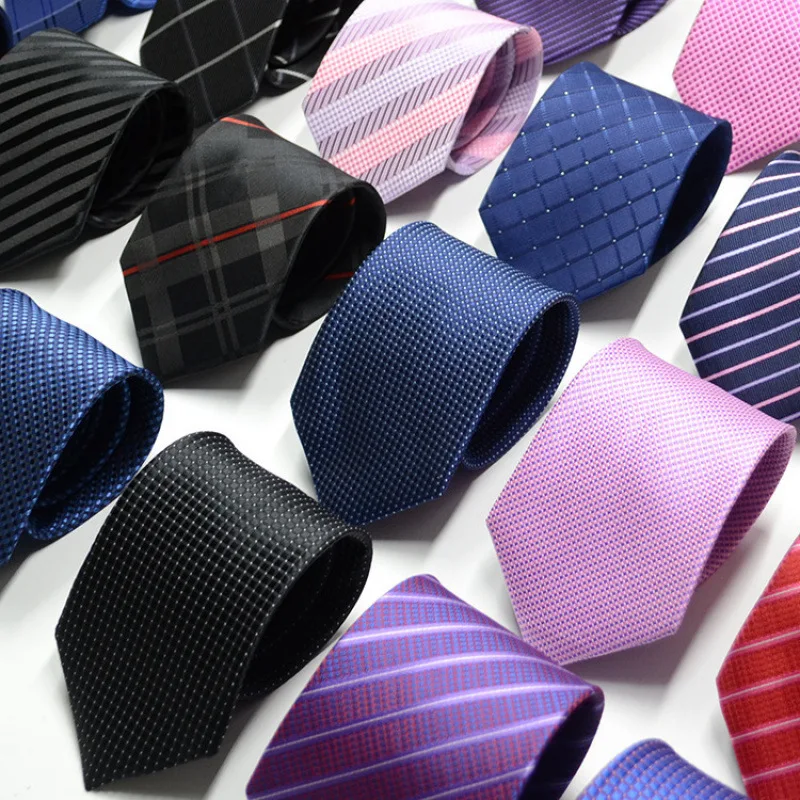 gravata-jacquard-listrada-solida-masculina-para-negocios-gravata-formal-com-padrao-de-flecha-8c-para-terno-escritorio-e-casamento-classica