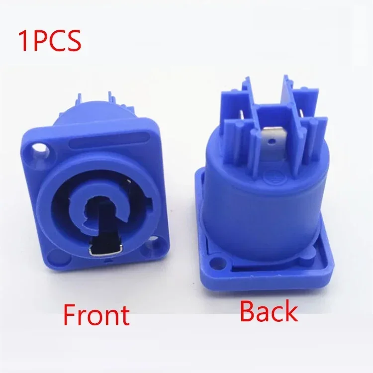 لوحة التصحيح رف لحالة الطيران جبل ، موصل XLR ، 3Pin ، 20A ، الصوت ، المكونات الطيران ، 1U ، 8D ، 12D ، 8 ، 12 قناة الطريق ، 19"