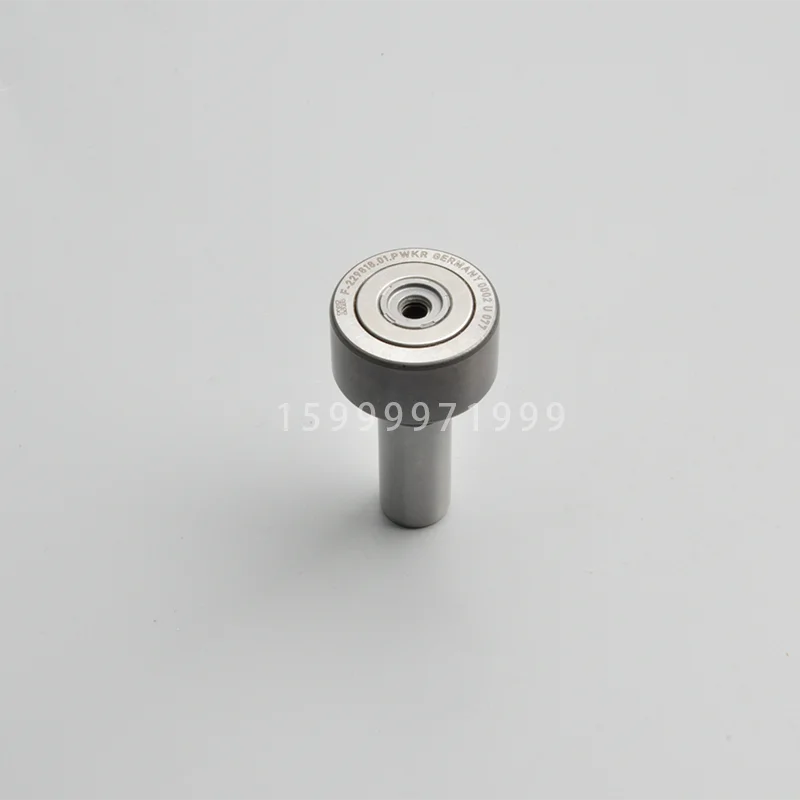 

Factory-direct 87.583.319 Cam Follower Bearing F-229818 Bearing for CD74 XL75 SM102 Printing Machine