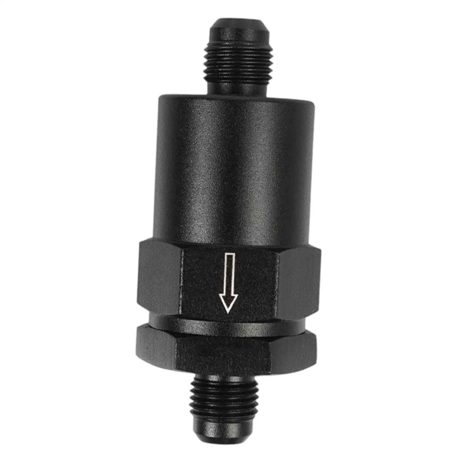 Inline Filter AN6 B…