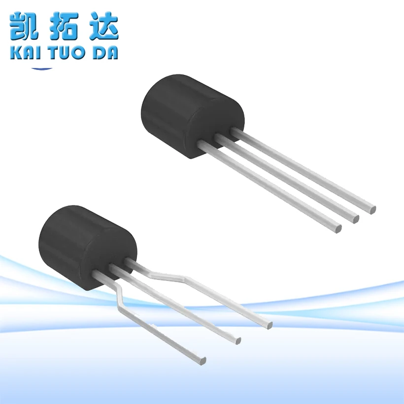 Free Ship Pn2907A T…