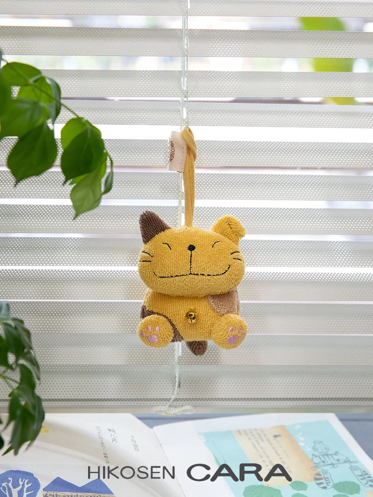 cute-kala-bell-hanging-decoration-for-women's-bapa-double-oulder-bag-keychain-accory-by-hikosencara