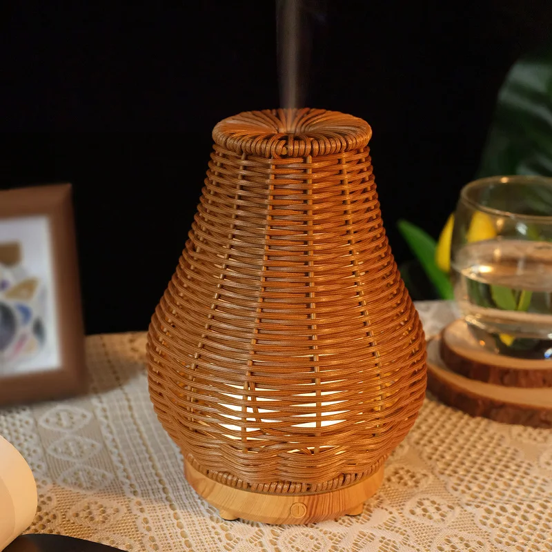 USB شحن الهواء المرطبات ل الروائح ، الناشر الضروري النفط ، لهب رائحة الناشر ، الناشرون بالموجات فوق الصوتية ، المنزل و الغرفة