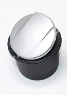 For Land Rover Range Rover Sport Discovery 3 4 5 Evoque Velar Defender For Jaguar Car Ashtray