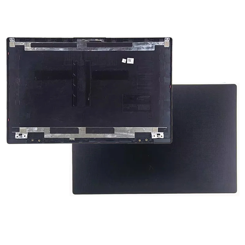 LCD Screen Back Top For Lenovo V15 G3 G4 IAH ABP IRU AMN IAN Series Laptop  Cover Front Bezel Lower Bottom Case Cover