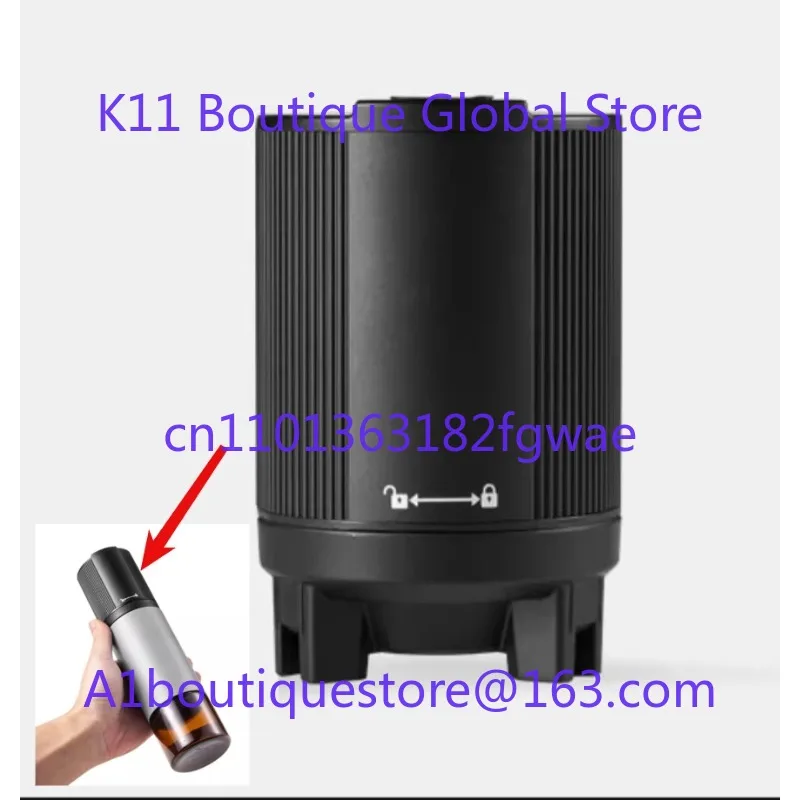 Coffee Power Commander C40 Electric Module Bean Grinder Hand Crank Changed To Electric MK4 Accessories Coffee Electric Grinder