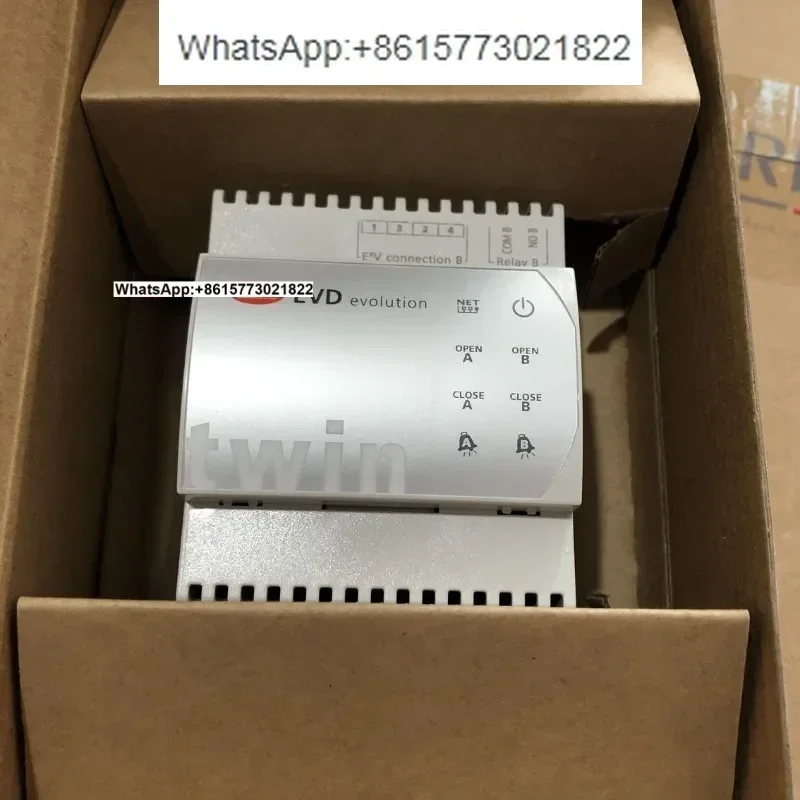 C-AREL Electronic E…