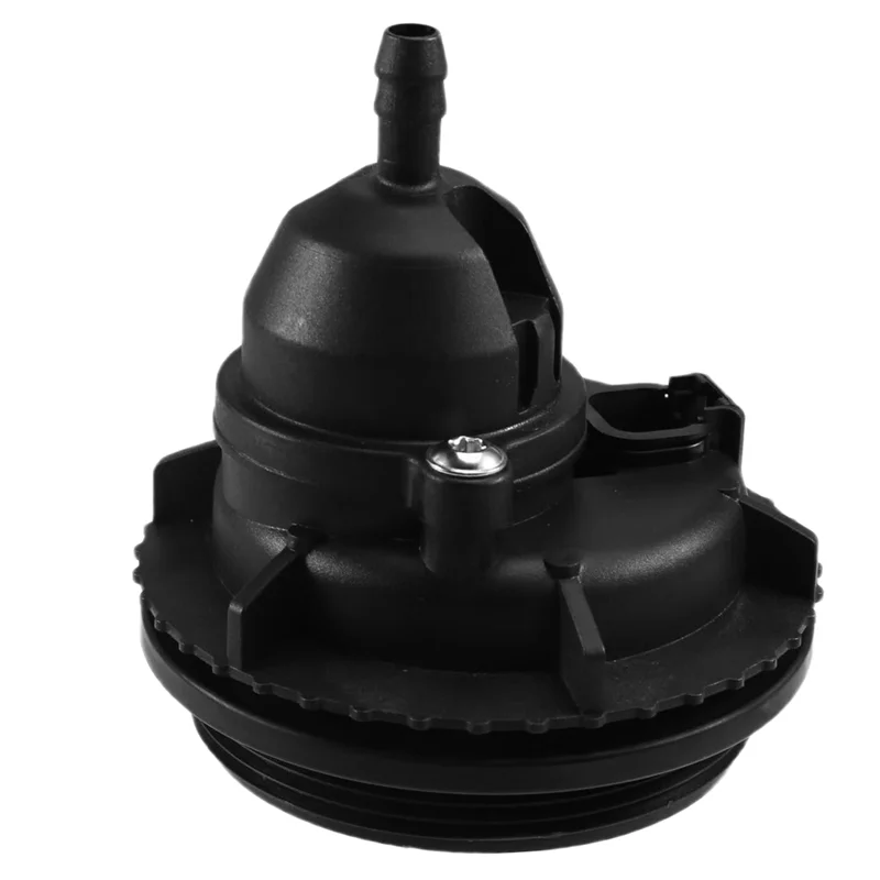 A22E-21762862 24073047 Truck Fuel Filter Collecting Pan For Volvo B11R Bus FH FM 2012- DC13 DC16 DC11