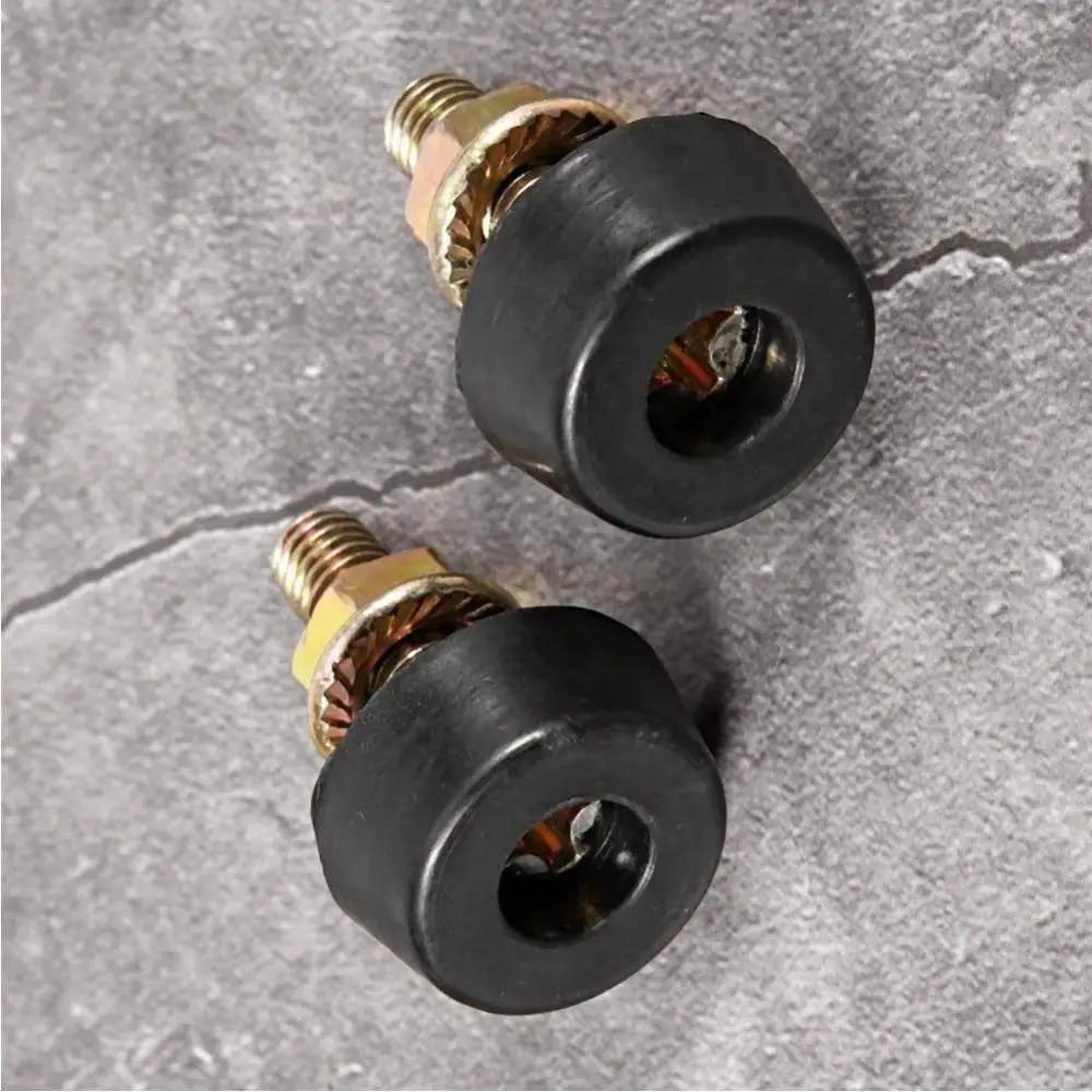 1/2Pcs For Nissan P… - image