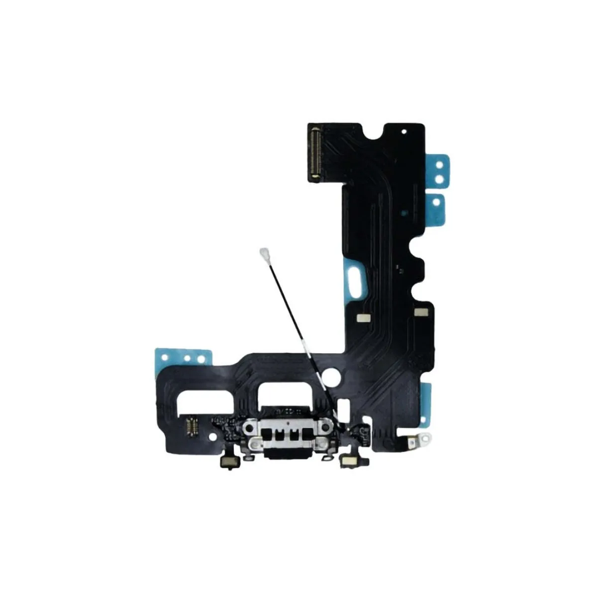 

High-quality Premium Charging Port Flex Cable For IPhone 7