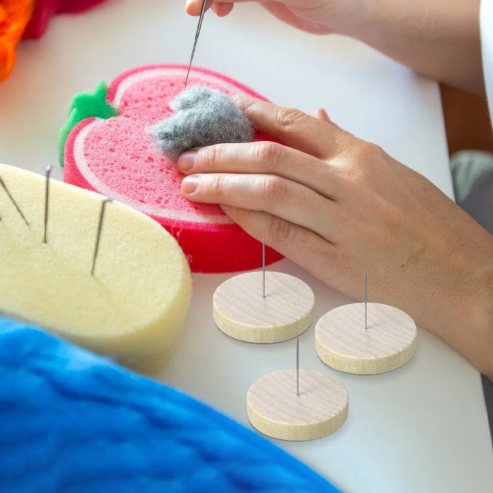 6-ensembles-de-supports-en-bois-pour-feutrage-a-l'aiguille-presentoirs-pour-artisanat-fait-main-supports-pour-crochet-supports-pour-figurines-individuelles-presentoirs-stables