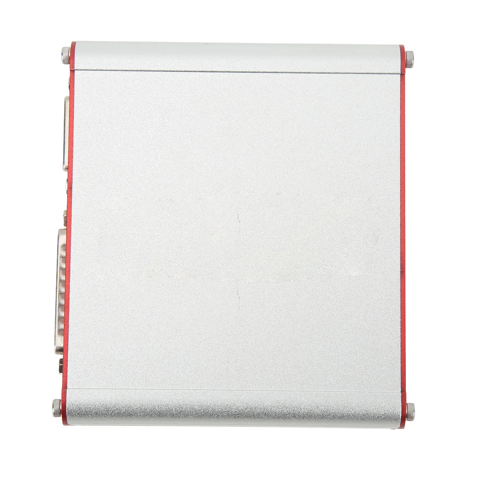 PCMtuner V1.2.7 ECU Programmer Diagnostic Tool 67 Modules Support for Car Engine ECU Chip Programming
