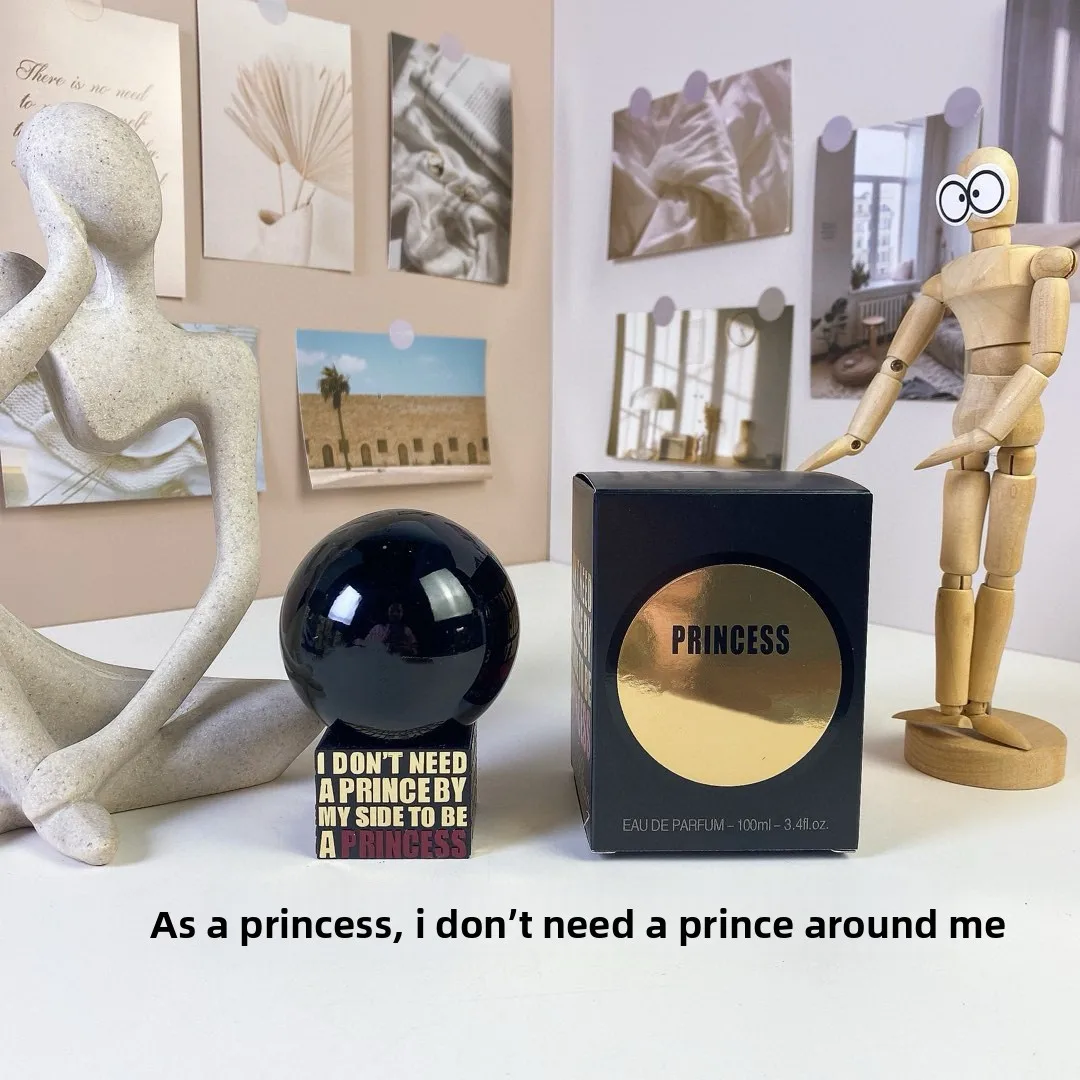 Mellow Parfum Flavor Mix-Oud-Wood Profumo di lavanda per regali e appuntamenti Profumi da uomo premium affascinanti e sognanti a lunga durata