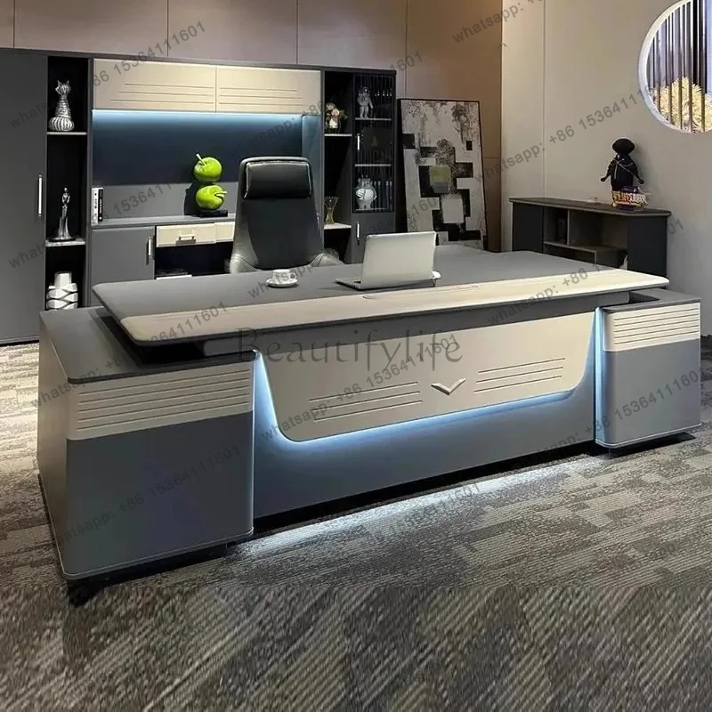 LX Affordable Luxury  room  office  and workstations Room desks Computer desk l shaped  executive table