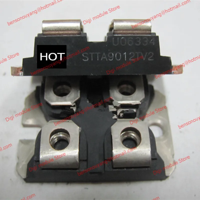 STTA9012TV2