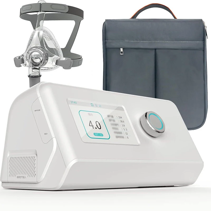 

Manufacturer Provide Digital Vet Mechanical Portable Home Medical Mechanical Ventilator Medical Ventilators