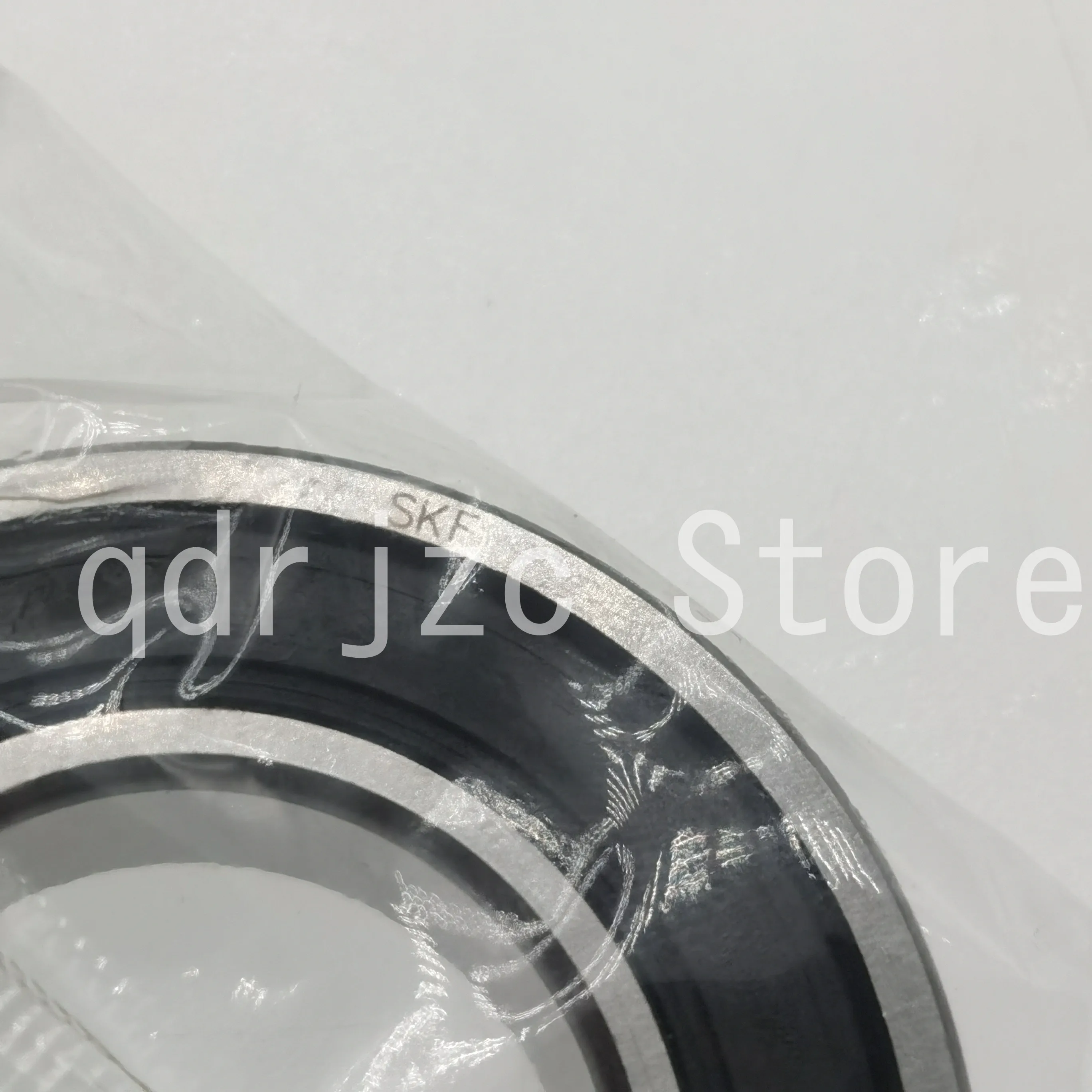 deep groove ball bearing 6005-2RSH = 6005DDUCM = 6005LLUCM = 6005-2RSR origin CHINA 25mm X 47mm X 12mm