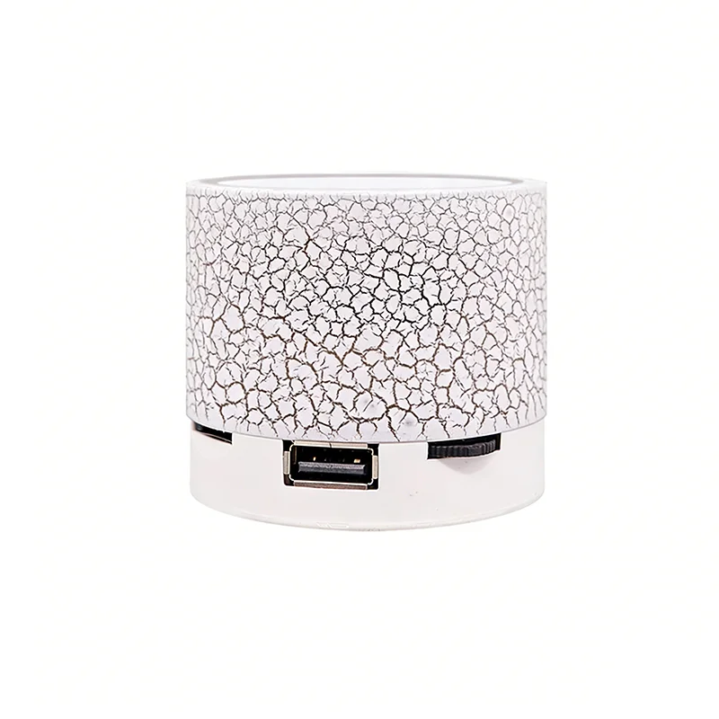 Tragbare Drahtlose Caixa De Som Mini Bluetooth Lautsprecher Musik Sound Box Bluetooth Für Subwoofer Bocina System MP3 Player Freisprecheinrichtung