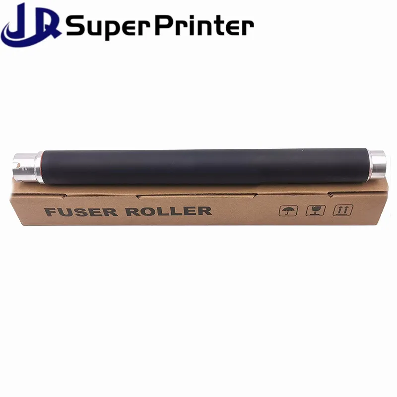 

Верхний нагревательный ролик (фьюзер) LU4103001 LR1962001 LR1887001 для Brother DCP9040 DCP9045 HL4040 HL4050 HL4070 MFC9440 MFC9450 MFC9840