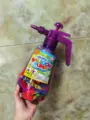 1 Inflator 100 Ball