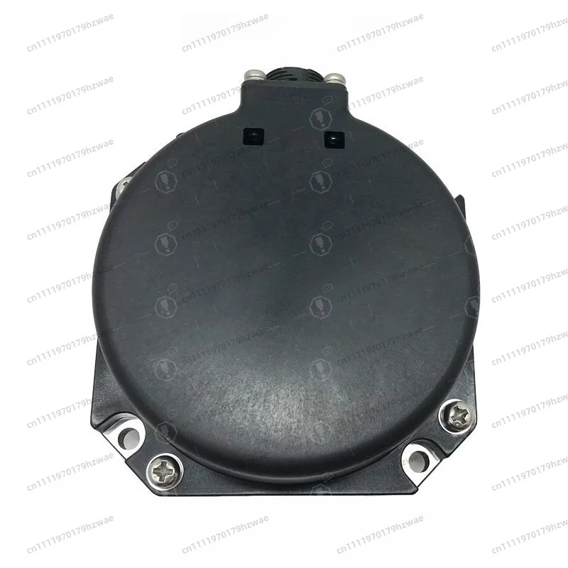 Original Encoder Servo Motor OSA18-100 OSA18-130 OSA17-020 OSA105S5 Precision Feedback Sensor