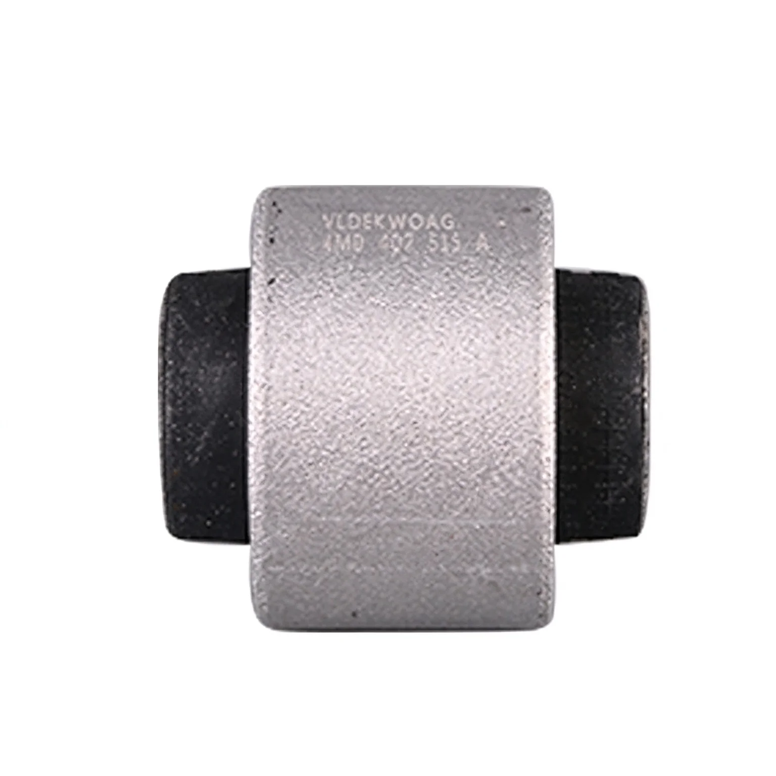 4M0407182 for Audi Q7Q8Q5A6A7 Porsche Cayenne Volkswagen Touareg, lower suspension rubber sleeve