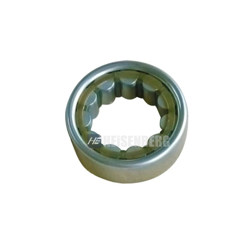 Gearbox Shaft Ball Bearing Original For Great Wall C30 M4 H1 Voleex C10 9009003476