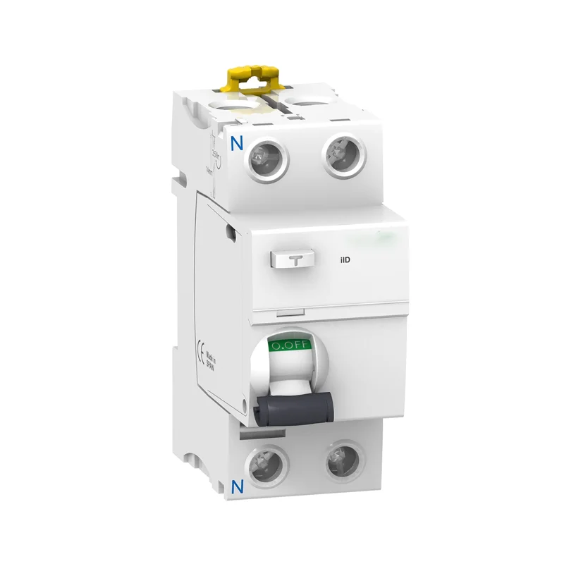 1pcs-new-a9r53240-current-breaker