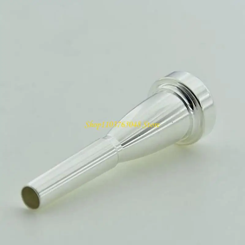 R53E 5C/7C Size Pla…