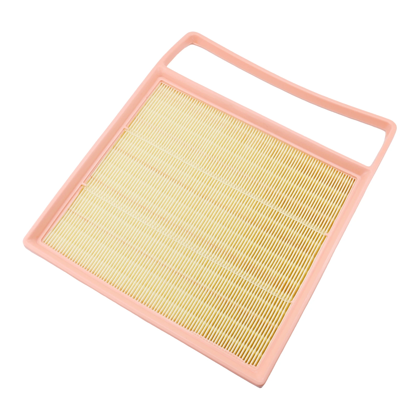 

Воздушный фильтр для Changan Deepal L07 2024 2025 1.5L-EREV S7 S07 07 Qiyuan A07 2023, аксессуары для двигателя автомобиля 1109190DF03, запасные части