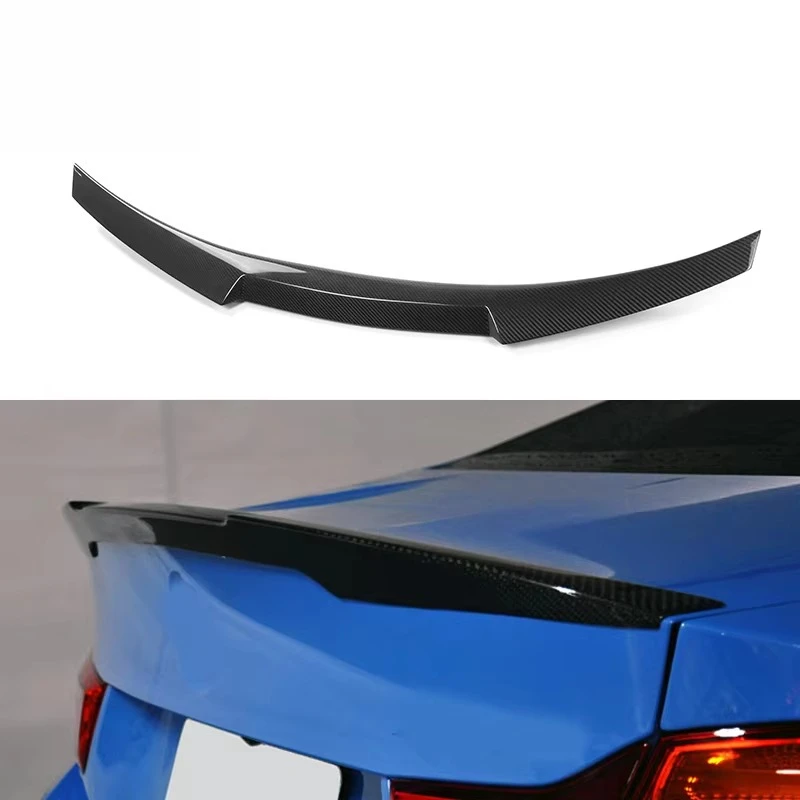 Hot Sales V Type Bo…