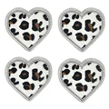 PE15798CT