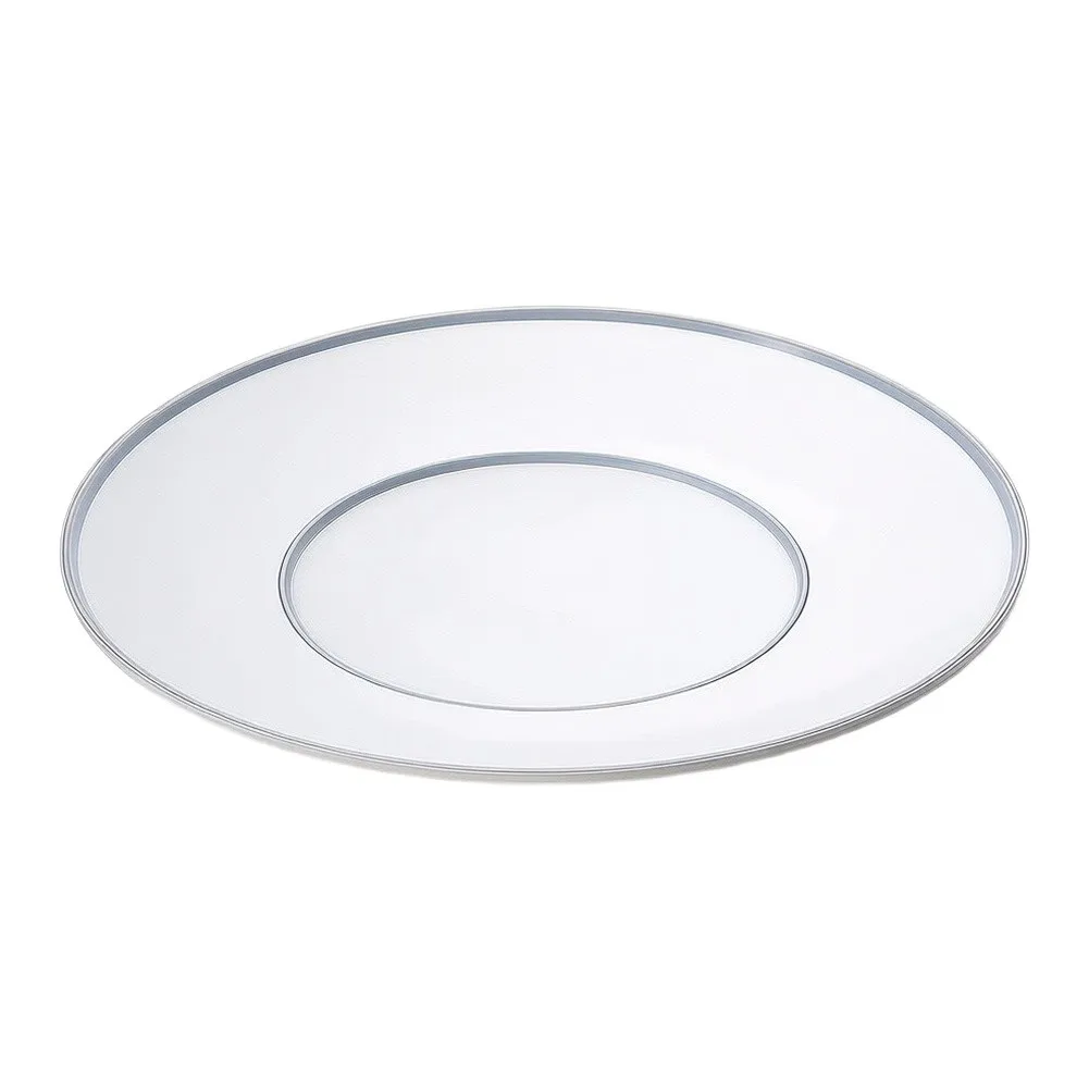 Silicone Gasket Sealing Lid Thick Easy To Clean Food-grade Perfect Compatibility For InstantPot Models Silicone