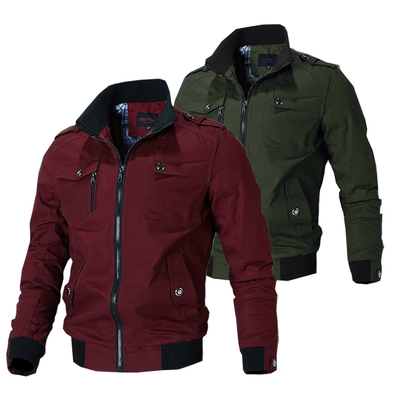 Chaqueta cortavientos informal para hombre, táctica militar, caza, naturaleza, senderismo, exterior, abrigo de concha suave, ropa masculina, moda,