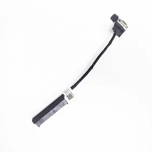 12 최고의 판매 노트북 SSD 브래킷 -18