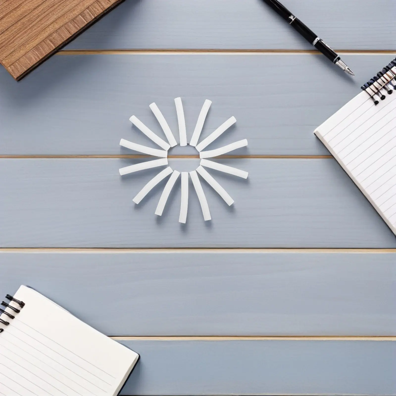 200-piezas-de-gomas-de-borrar-largas-para-lapiz-gomas-de-repuesto-para-lapiz-mecanico-gomas-blancas-para-dibujo-y-bocetos-suministros-de-dibujo-para-estudiantes