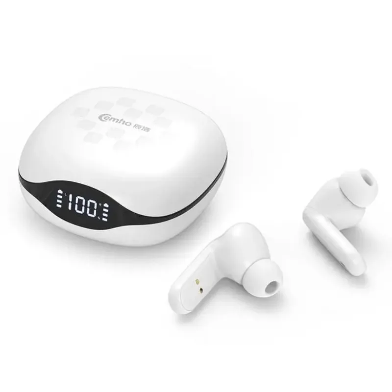 apparecchi-acustici-ricaricabili-a-16-canali-ad-alta-velocita-dispositivi-per-ascolto-assistenti-dal-suono-chiaro-con-riduzione-del-rumore-per-anziani