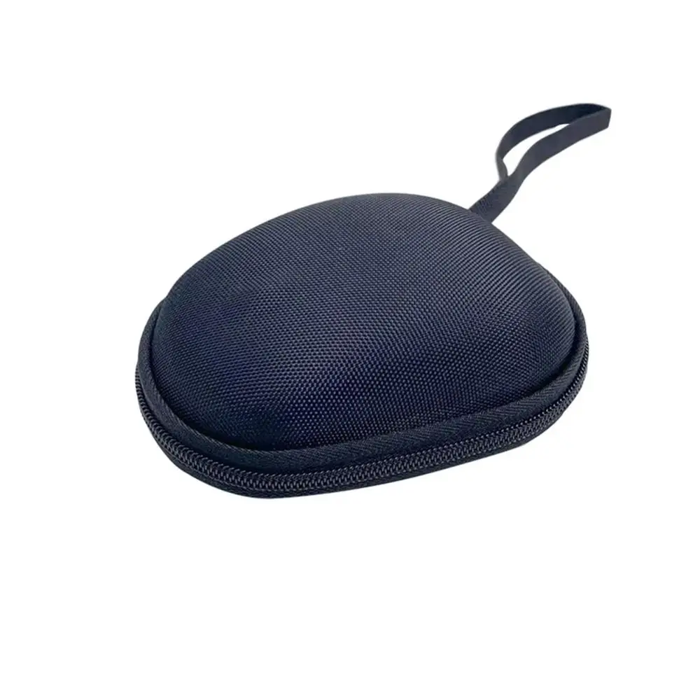 

Hard Shell Mouse Carrying Case with Lanyard Portable Gaming Mice Box Shockproof for Logitech M330/M275/M221/M336/B220/M280/M235