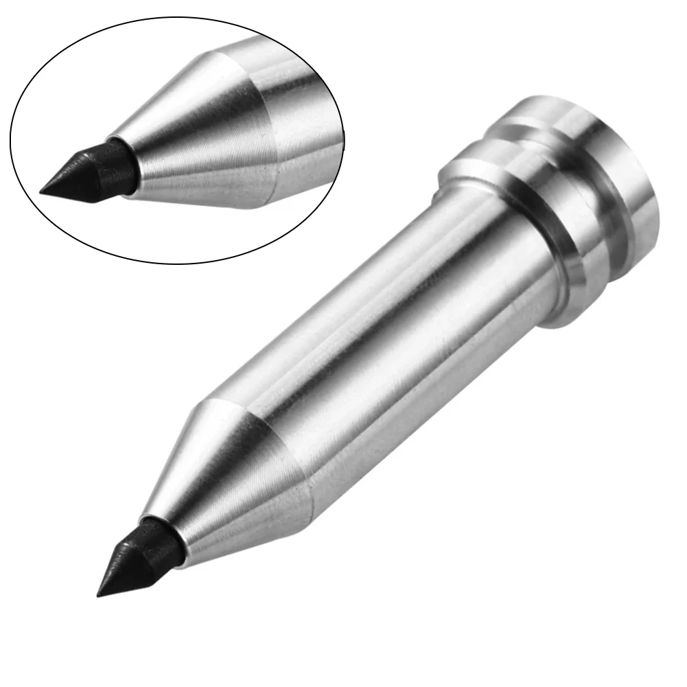 

Etching Tool for Metal Blanks and Sheets Engrave Fine Details with Precision Tip Perfect for Offices and Schools 1pc