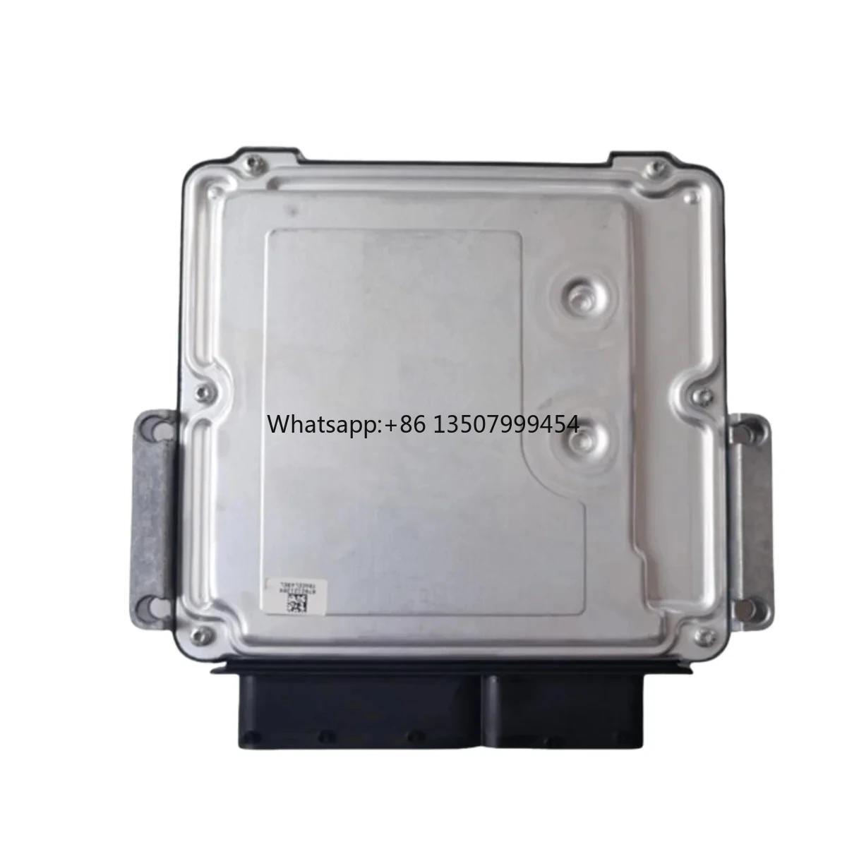 

high quality 0281020664 0281 020 664 Engine Computer Board Electronic Control Unit ECU for ISUZU