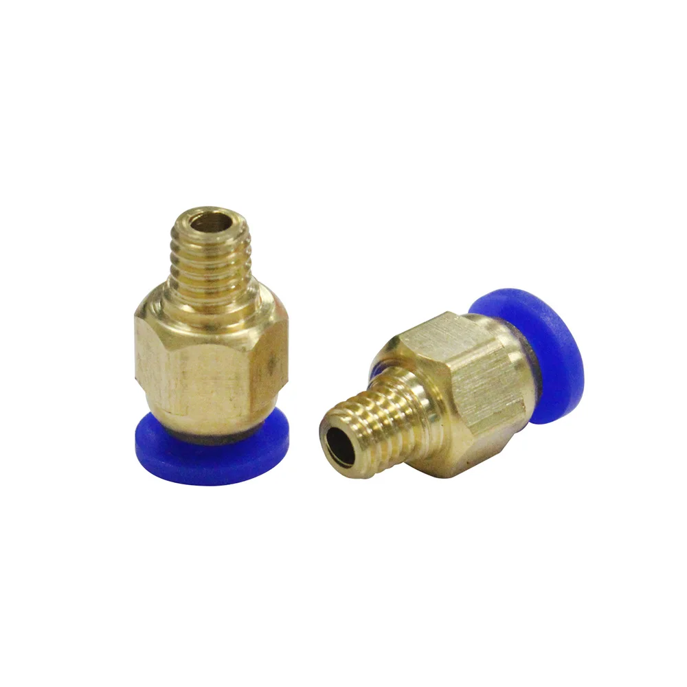 تركيب موصل هواء هوائي 3 ، أجزاء طابعة ثلاثية الأبعاد ، ، ، ، من من من من فضلك ، ، ، Pro ، V2 ، Ender 5 ، 10000 #5