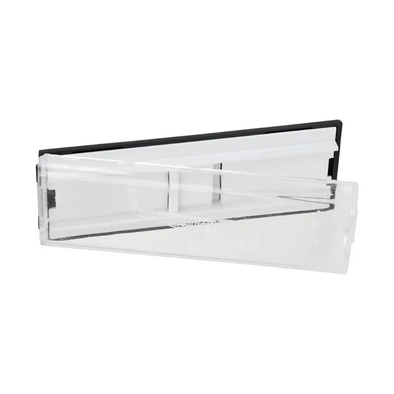 

Oboe Storage Holder Storage Container Oboe Container Case Holder