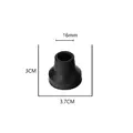 3-16mm-