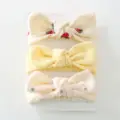 Milk yellow