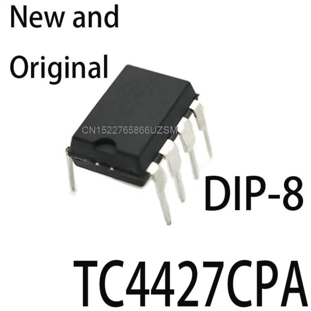 10PCS New And Origi…