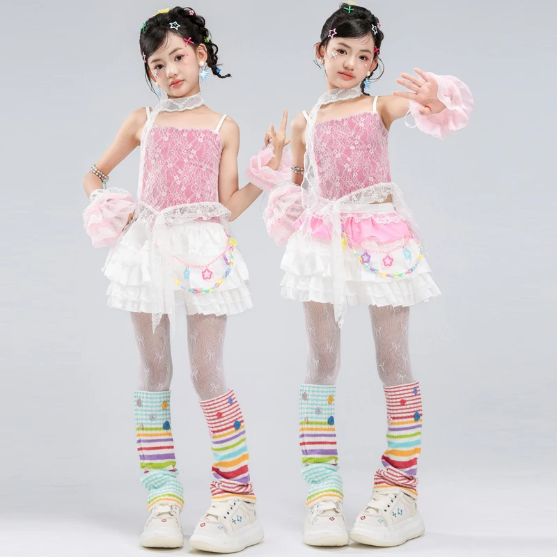 traje-de-k-pop-para-grupo-de-animadoras-ropa-de-baile-jazz-para-ninas-disfraz-de-hip-hop-para-ninos-ropa-urbana-para-escenario-xs11591