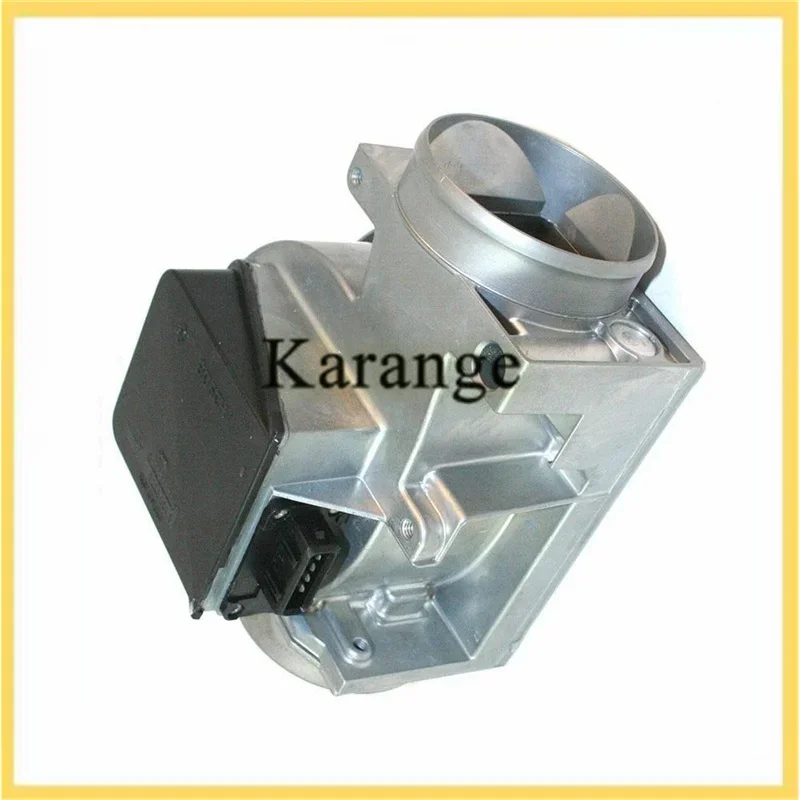 Air Flow Meter AFM For BMW 5/6/7 SERIES OEM 0280203027 / 0986280002 / 13621286064 / 13627547981/ 0 280 203 027 Refurbished