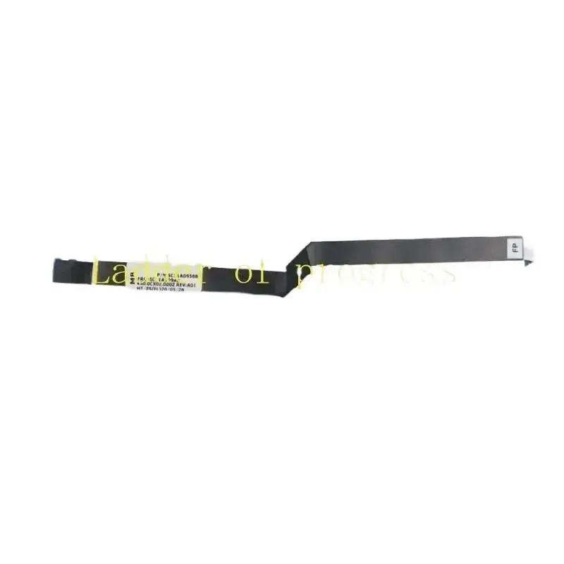 Fpr Ffc Cable For T…